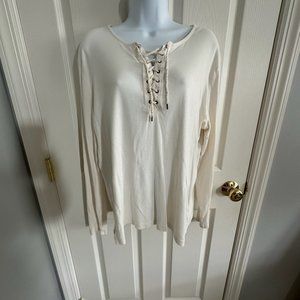 Ralph Lauren Blouse